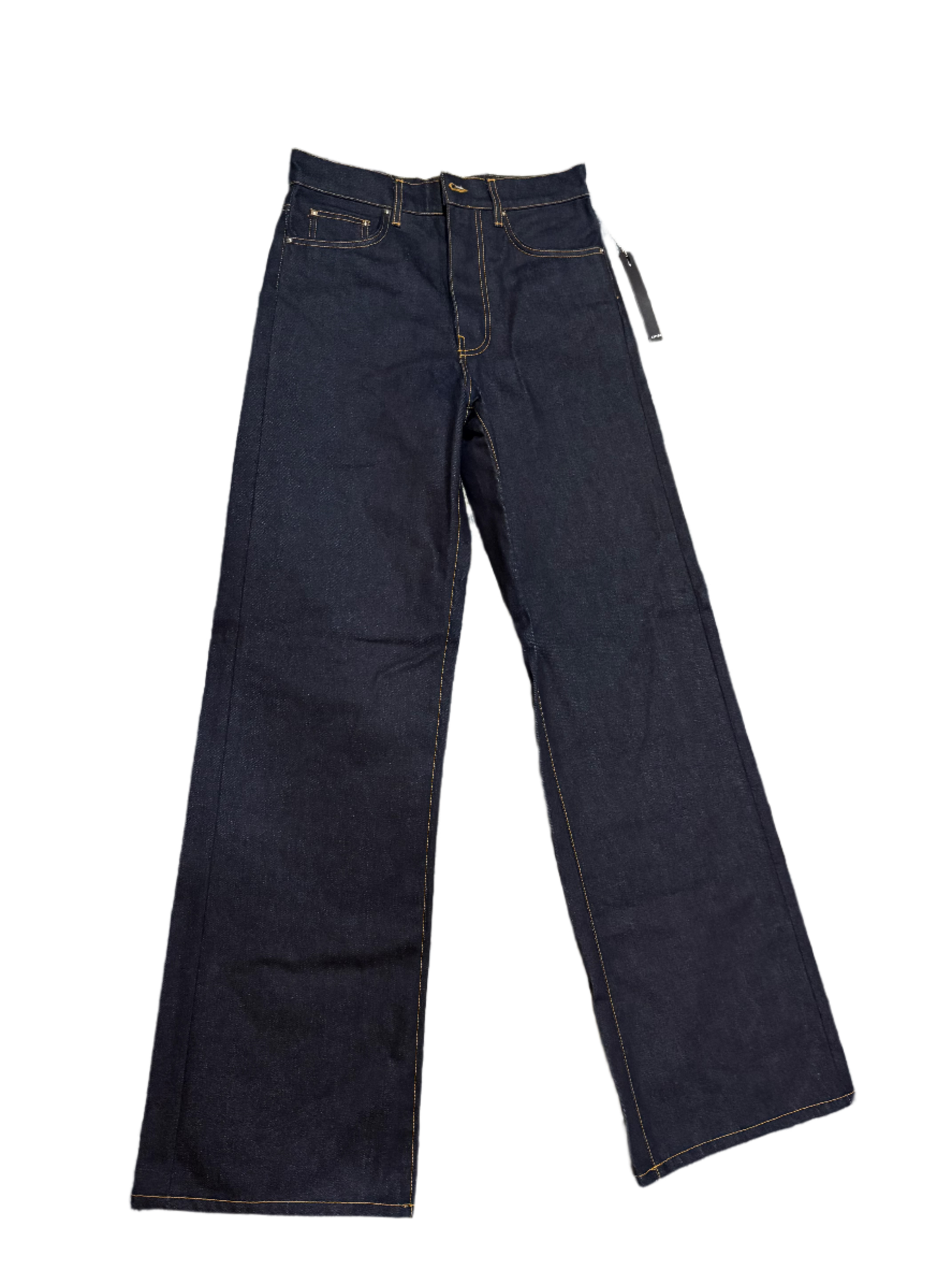 Brand New Amiri Baggy denim jeans