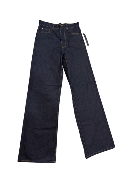Brand New Amiri Baggy denim jeans