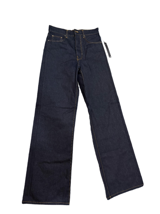Brand New Amiri Baggy denim jeans