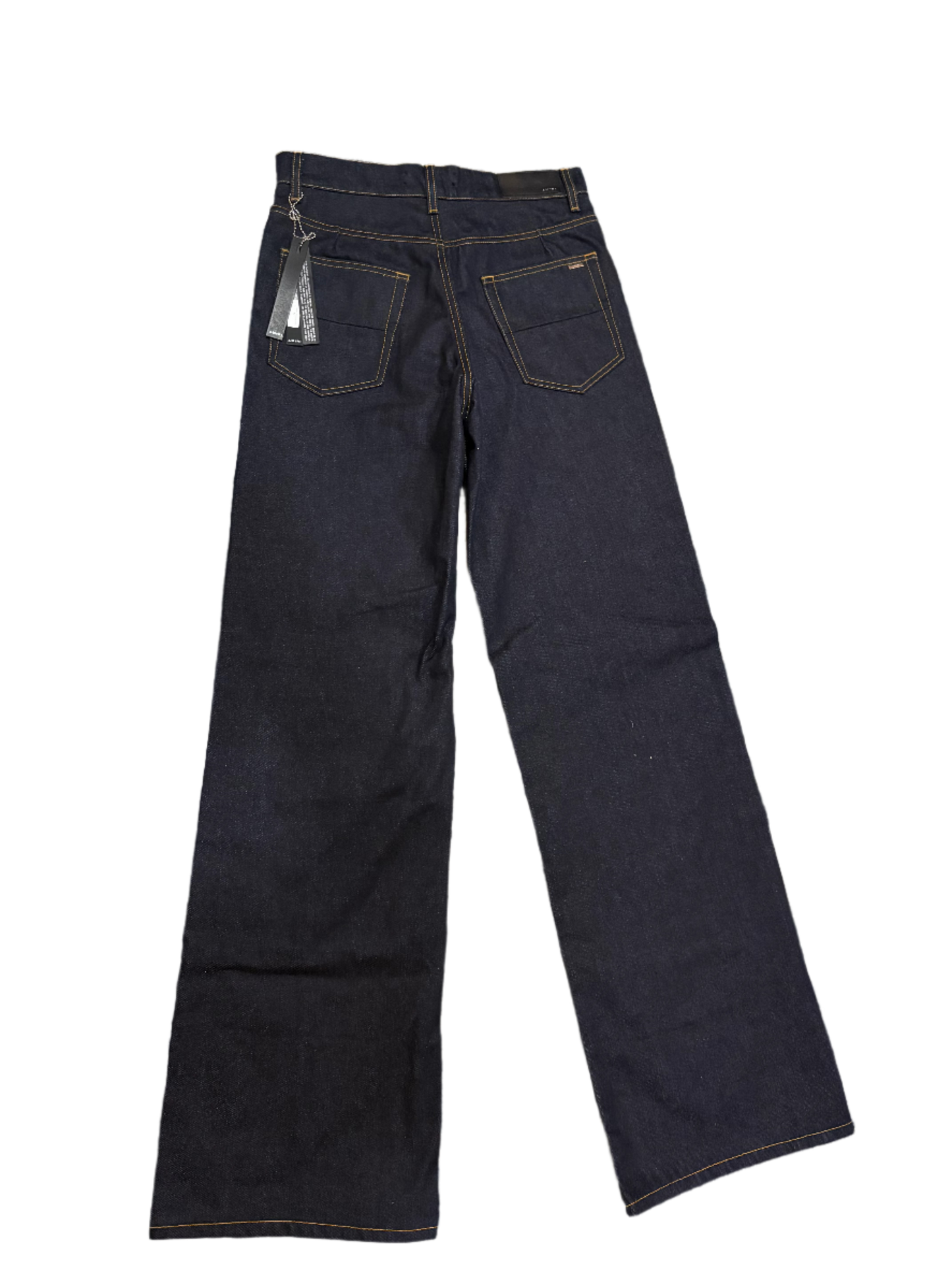 Brand New Amiri Baggy denim jeans