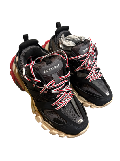 Balenciaga Track Runner Sneakers