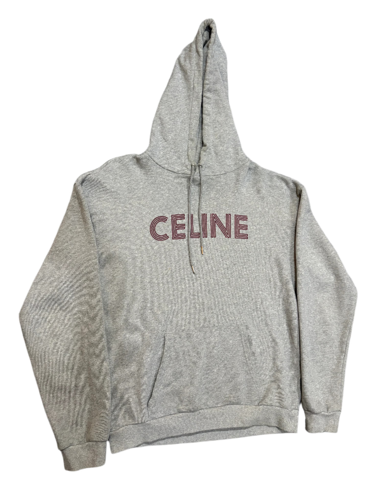 CELINE Hoodie