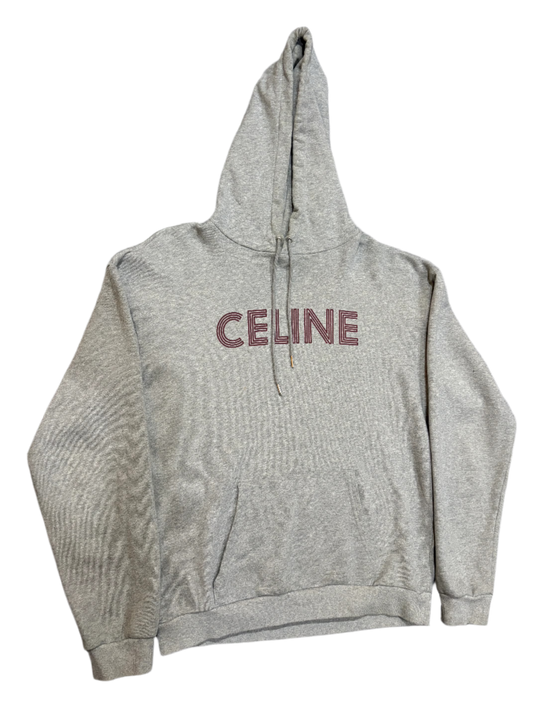 CELINE Hoodie