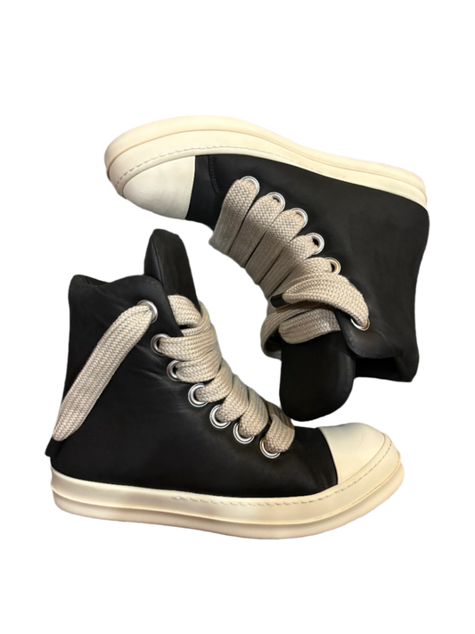Rick Owen Jumbo