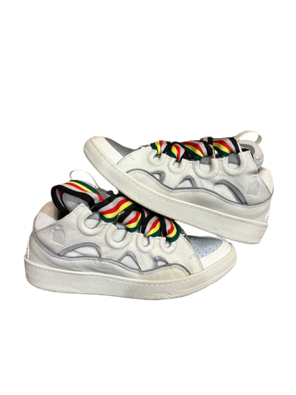 Brand New Lanvin Curb