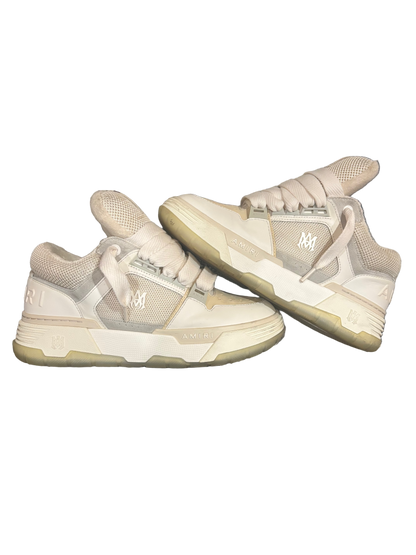 Amiri MA-1 sneakers