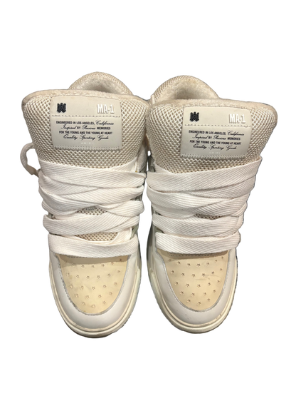 Amiri MA-1 sneakers