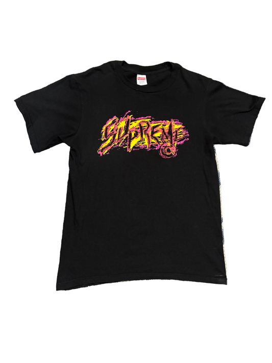 Supreme Tee