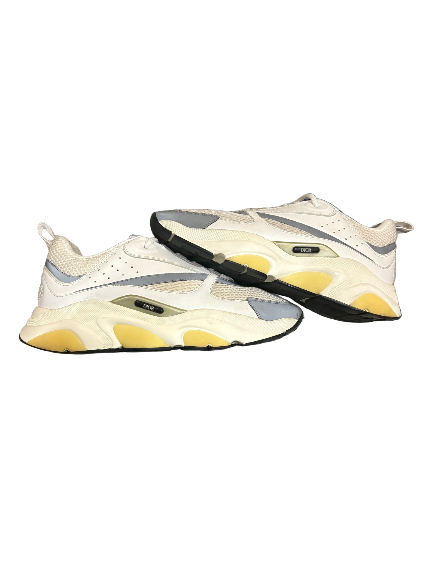 Dior B22