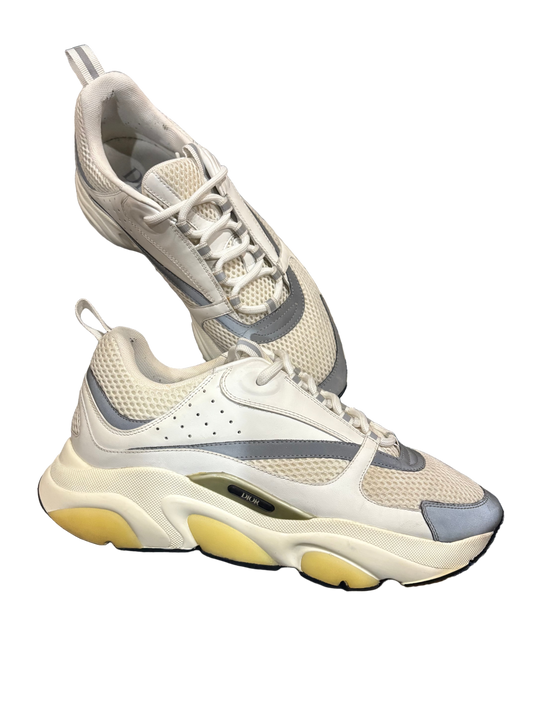Dior B22
